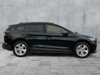 Skoda Enyaq - Vorschau Bild 7