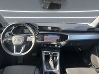 Audi Q3 - Vorschau Bild 9