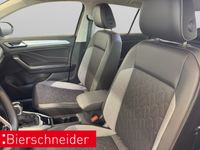 Volkswagen T-Roc - Vorschau Bild 12