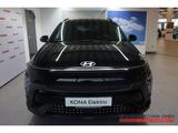 Hyundai KONA Elektro MY25 N-Line 65,4kWh 218PS 2WD el. H - Hyundai KONA Elektro SUV