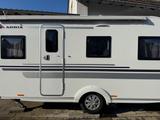 Adria Adora 482 LU - Adria Wohnwagen