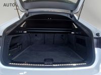 Audi S6 - Vorschau Bild 5
