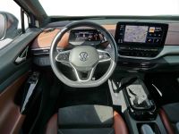 Volkswagen ID.5 - Vorschau Bild 8