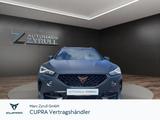 Cupra Formentor VZ 2.0 TSI 4Drive 310 PS BEATS/RFK/ACC - Cupra Formentor 310 Gebrauchtwagen