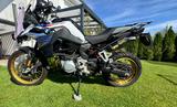 BMW 850gs - Angebote