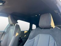 BMW X3 - Vorschau Bild 19