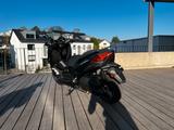 Yamaha X MAX 300 IRON MAX X-MAX AKTIONSPREIS !!! - Offers