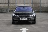 BMW 750i fast neuwertiger Zustand - gebrauchte BMW 750 aus dem Jahr 2016
