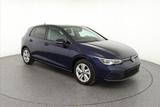 Volkswagen Golf Life 1.5 TSI HARMANN*AHK*LED*RFK*STANDHZ*NA - VW Golf Gebrauchtwagen in Bonn