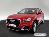 Audi Q2 Design 30 TDI Virtual/Navi+/Kamera - Audi Q2 mit Diesel-Antrieb: Design