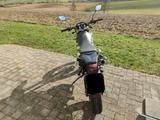 Sachs ZZ 125 | fahrtauglich - Offers matching your search criteria