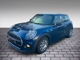 MINI ONE Mini 3-trg. One First *Erstbesitz* - MINI MINI in Dortmund