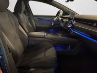 Volkswagen ID.7 - Vorschau Bild 5