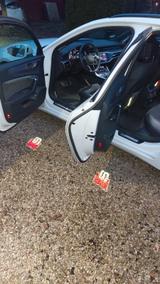 Audi A6 40 TDI S tronic sport Avant Frontantrieb - Audi A6: Kombi, 4f