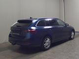 Skoda Octavia Kombi 2.0 TDI Style Navi LED vc AHK - Skoda Octavia: Winterreifen