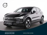 Volvo EX30 Extended Range Core+WINTERPAK+LM18+DAB+ - Volvo EX30 Gebrauchtwagen