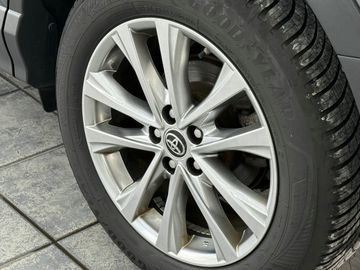 Toyota Other - 8