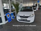 Skoda Citigo 1.0 Ambition SHZ-PDC+DAB - Skoda Citigo