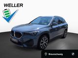 BMW X1 xDrive25e Advantage HuD ACC DA Memo Kam LED - BMW X1 Advantage mit Hybrid-Antrieb (Benzin/Elektro)