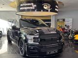 Ford F150 Shelby Super Snake 5.0 V8 Edition Rarität - Ford: Shelby Super Snake