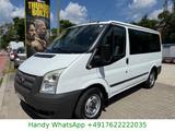 Ford Transit Kombi FT 280 K *Klimaanlage* 9 Sitz*PDC - Ford Transit: 280s