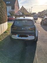 BMW i3s (120 Ah), 135kW s - BMW i3 in Köln