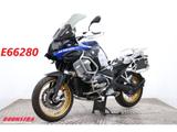 BMW R 1250 GS Adventure HP 3X Pakket Cruise Heizgrif - BMW C1