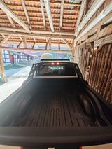 Dodge RAM 1500 4x4 5,7 Liter - Dodge RAM von privat