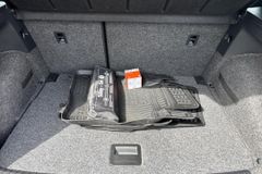 Foto Nummer 18: SEAT Arona