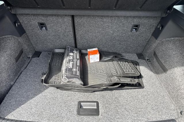 Foto Nummer 18: SEAT Arona