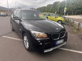 BMW x1 20D xDrive - BMW 120 in Wuppertal