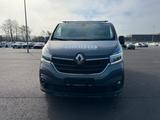 Renault Trafic Kasten 2.0 dCi  L2H1 3,0t Komfort 15711 - Renault LKWs