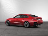 BMW 420 Gran Coupé - Vorschau Bild 7