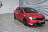 Opel Corsa F 1.2 YES 48V *MULTIM./LED/SHZ/PDC/ALU*