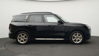 MINI Countryman SE (Cooper) - Vorschau Bild 7