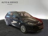 Skoda Fabia Combi 1.0 TSI Ambition 5-Gang LED*CARPLAY - Skoda Fabia: 1.5