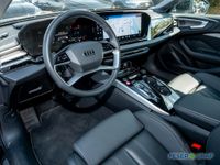 Audi A5 - Vorschau Bild 3