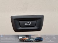 BMW X4 - Vorschau Bild 23