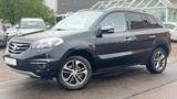 Renault Koleos Night&Day - gebrauchte Renault Koleos aus dem Jahr 2011