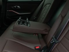 Foto Nummer 28: BMW 340d
