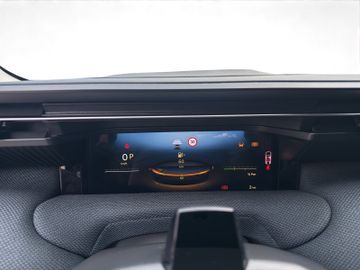 Citroën C5 Aircross MAX 1.2 145 AHK+HUD+KeyLess+LED+Navi