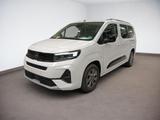 Opel Combo Life 1.5 CDTI AUTOM. 7 Sitze XL NAVI KAM S - Opel Combo Life aus 2024