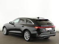 Audi A5 - Vorschau Bild 6