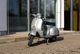 VESPA GTR  125