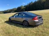 Volvo S80 3.2 Geartronic Summum Summum - gebrauchte Volvo S80 aus dem Jahr 2006