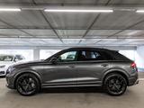 Audi RS Q8 Performance tiptronic RS Q8 Performance - Audi RSQ8 performance Gebrauchtwagen