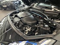 BMW M135 - Vorschau Bild 23