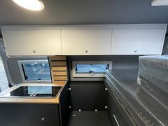 Clever Duo 540 | Face to Face* Sofort verfügbar!