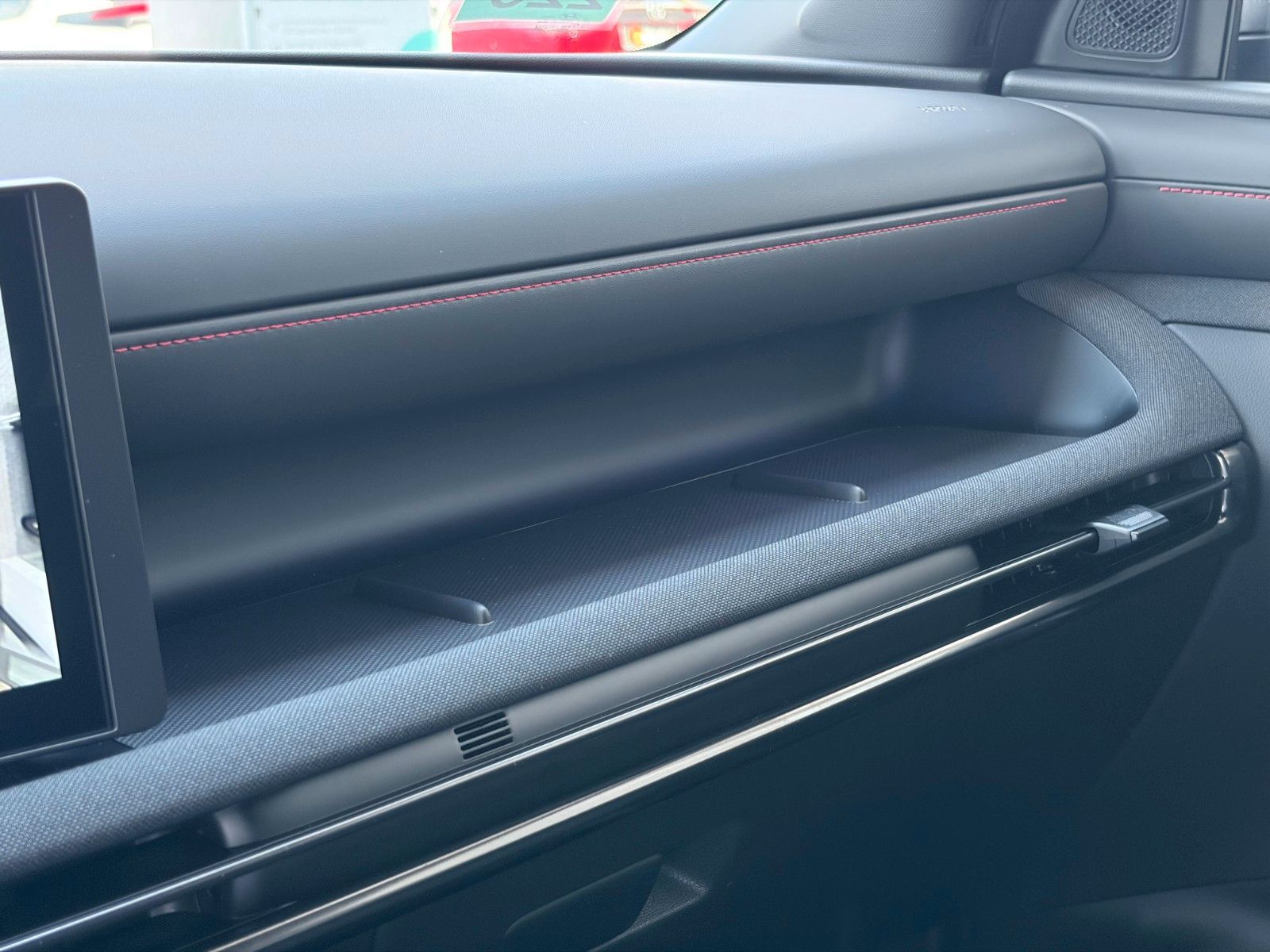 Fahrzeugabbildung Hyundai Tucson 1.6 T-GDI N Line X HUD,Kamera,LED,Matrix