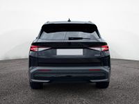 Skoda Elroq - Vorschau Bild 6